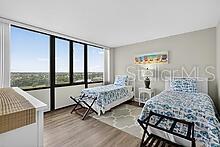 3580 S OCEANSHORE BLVD #509, FLAGLER BEACH, FL — photo 15