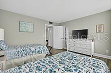 3580 S OCEANSHORE BLVD #509, FLAGLER BEACH, FL — photo 16