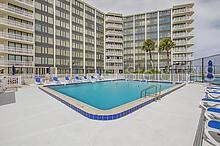 3580 S OCEANSHORE BLVD #509, FLAGLER BEACH, FL — photo 18
