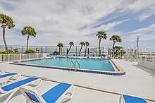 3580 S OCEANSHORE BLVD #509, FLAGLER BEACH, FL — photo 19