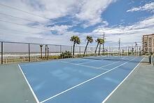 3580 S OCEANSHORE BLVD #509, FLAGLER BEACH, FL — photo 20
