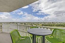 3580 S OCEANSHORE BLVD #509, FLAGLER BEACH, FL — photo 26