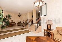 3580 S OCEANSHORE BLVD #509, FLAGLER BEACH, FL — photo 31