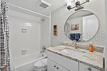 3580 S OCEANSHORE BLVD #509, FLAGLER BEACH, FL — photo 17
