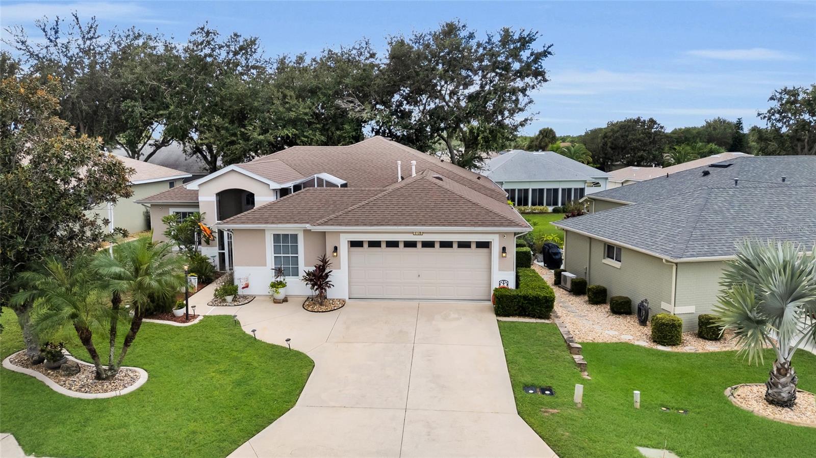 5138 INDIAN OCEAN LOOP, TAVARES, FL
