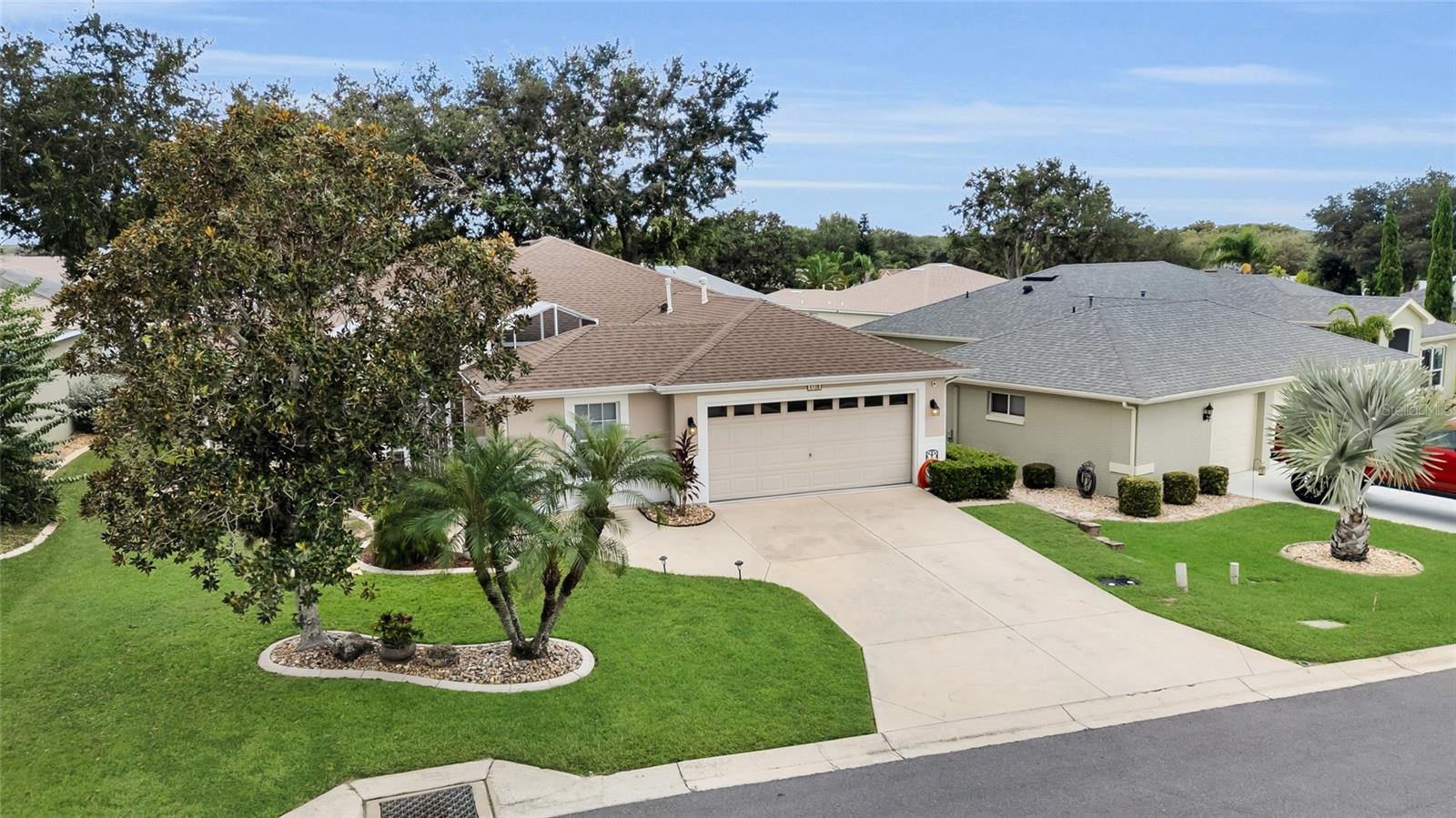 5138 INDIAN OCEAN LOOP, TAVARES, FL — photo 4