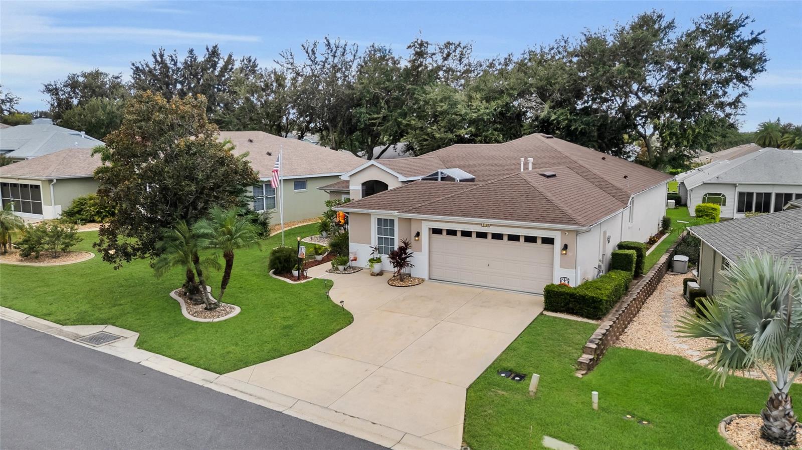 5138 INDIAN OCEAN LOOP, TAVARES, FL — photo 5
