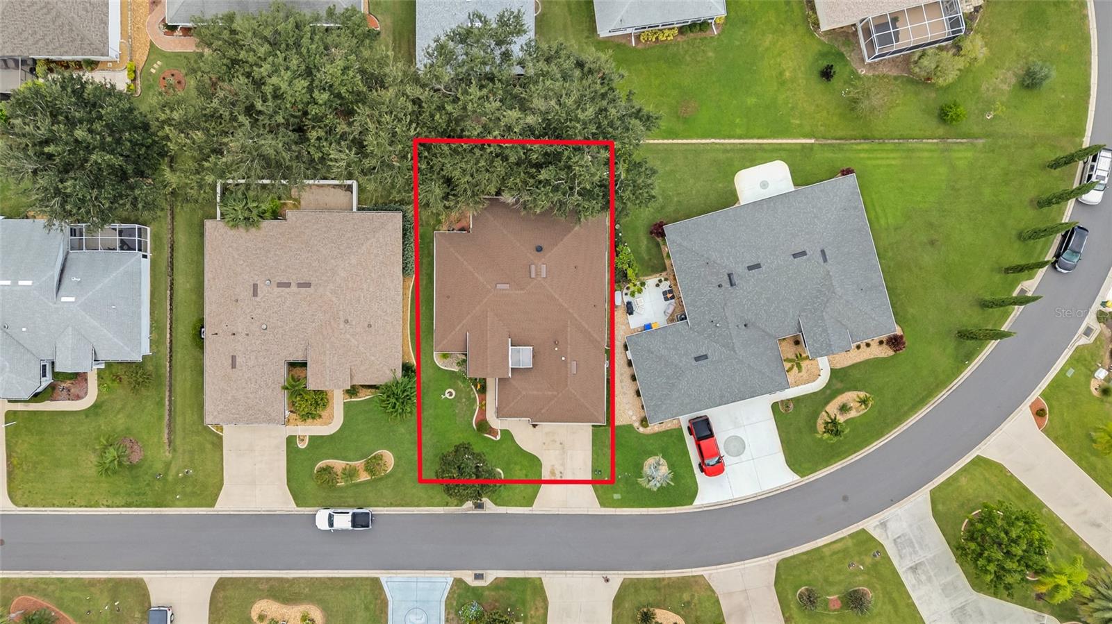 5138 INDIAN OCEAN LOOP, TAVARES, FL — photo 7