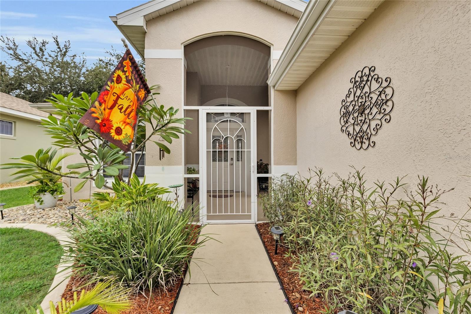 5138 INDIAN OCEAN LOOP, TAVARES, FL — photo 10