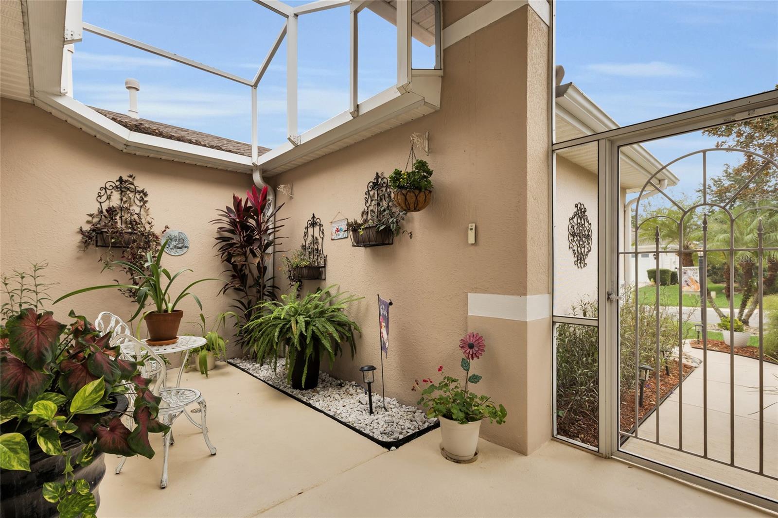 5138 INDIAN OCEAN LOOP, TAVARES, FL — photo 11
