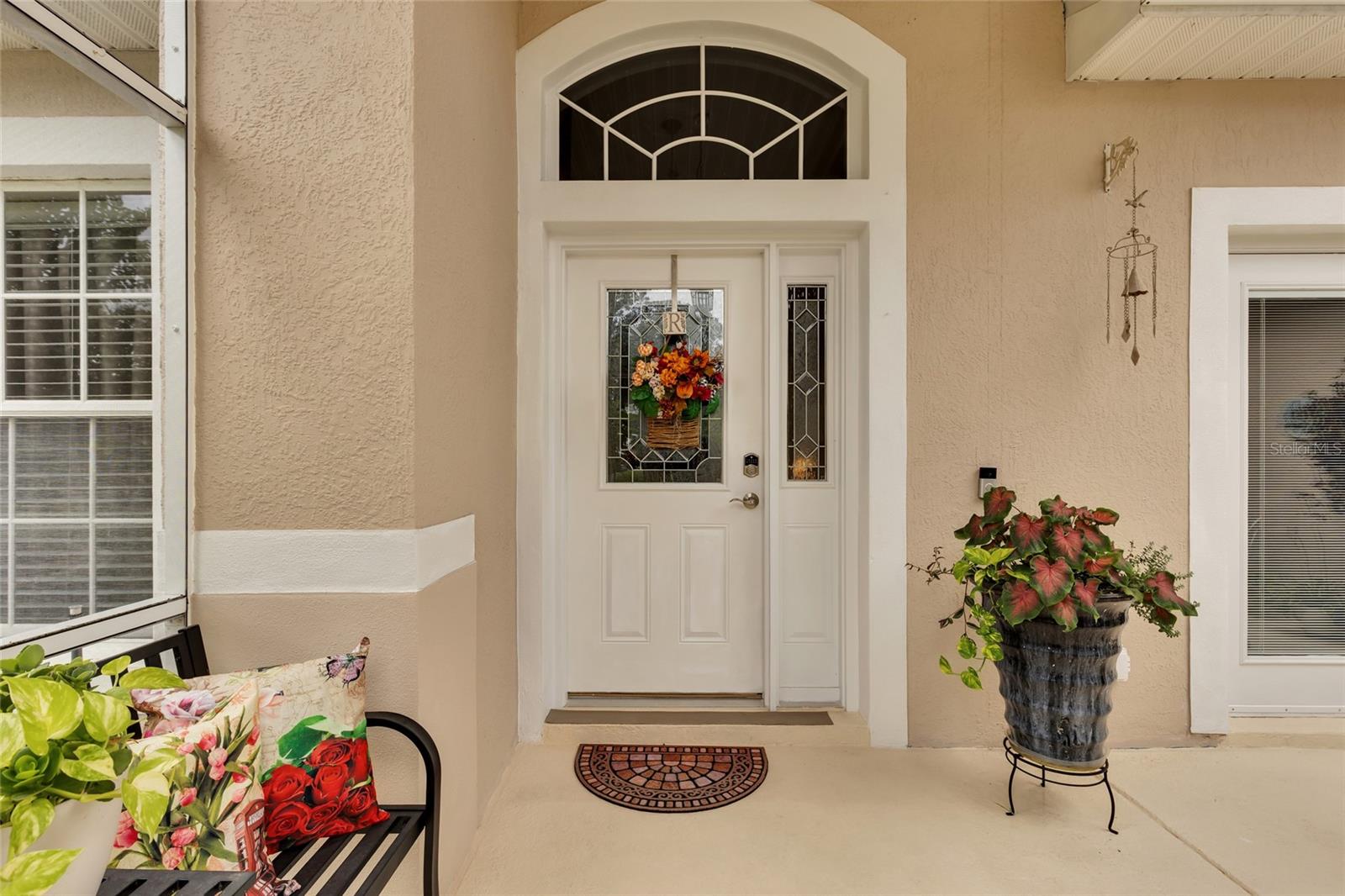 5138 INDIAN OCEAN LOOP, TAVARES, FL — photo 14