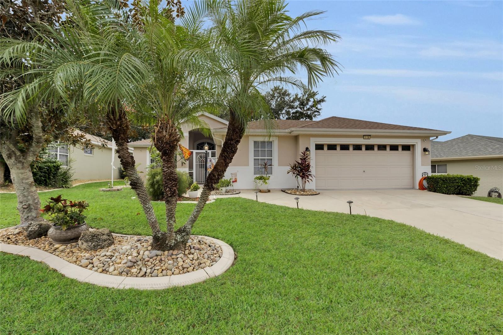 5138 INDIAN OCEAN LOOP, TAVARES, FL — photo 17