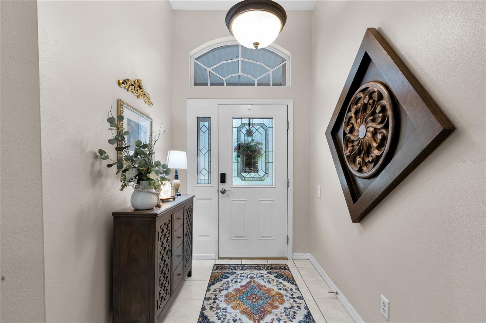 5138 INDIAN OCEAN LOOP, TAVARES, FL — photo 21