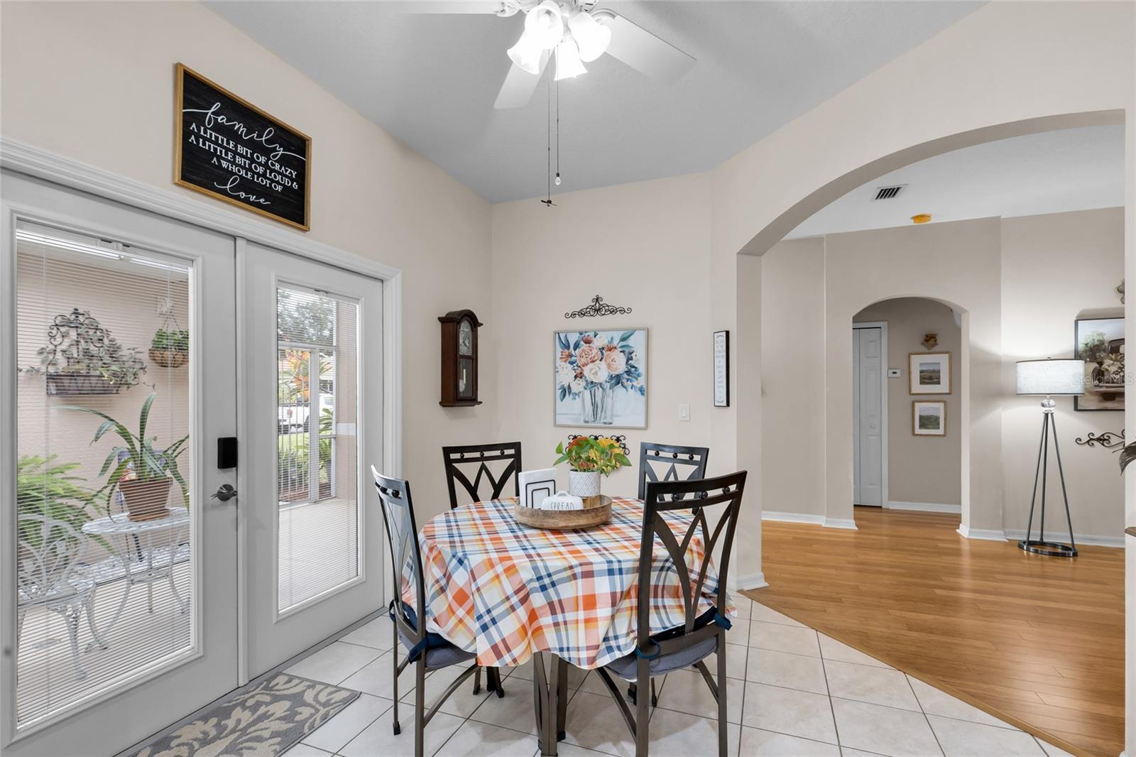 5138 INDIAN OCEAN LOOP, TAVARES, FL — photo 27