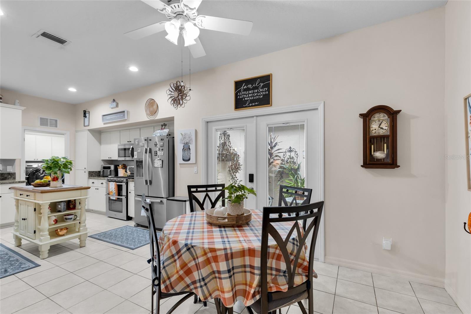 5138 INDIAN OCEAN LOOP, TAVARES, FL — photo 30