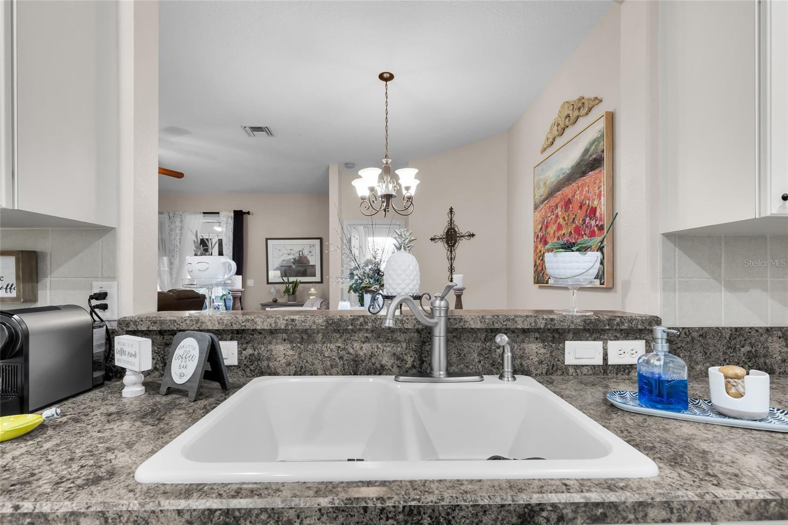 5138 INDIAN OCEAN LOOP, TAVARES, FL — photo 35