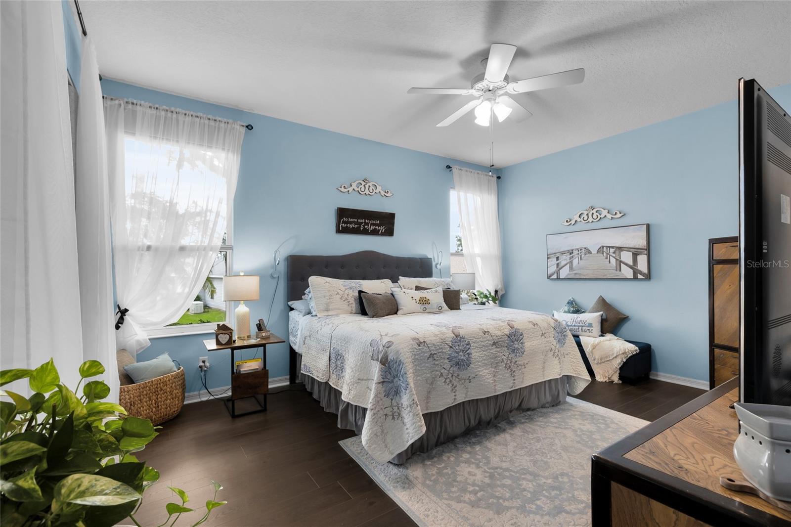 5138 INDIAN OCEAN LOOP, TAVARES, FL — photo 46
