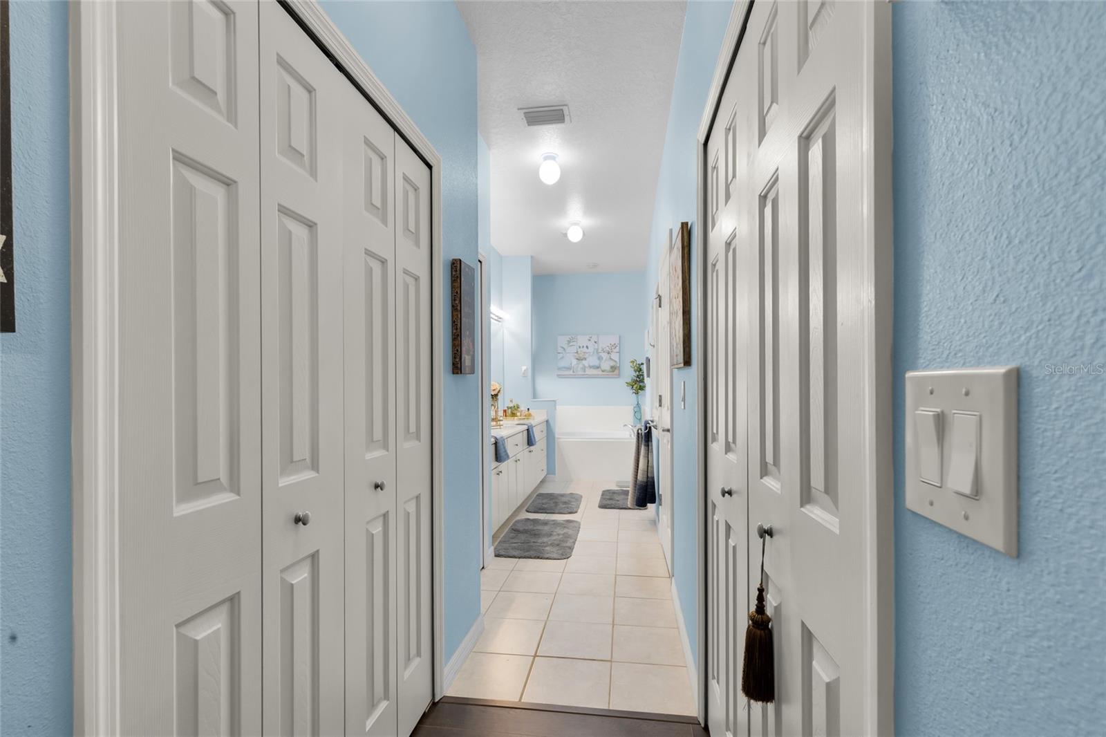 5138 INDIAN OCEAN LOOP, TAVARES, FL — photo 49