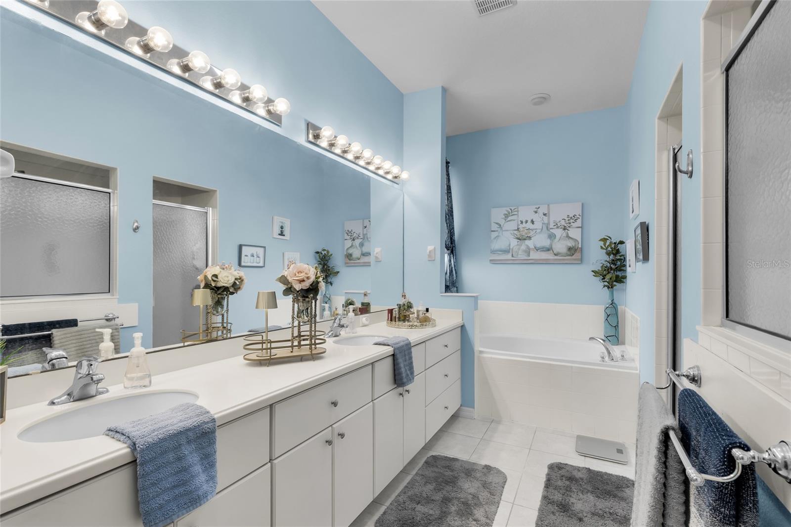 5138 INDIAN OCEAN LOOP, TAVARES, FL — photo 52