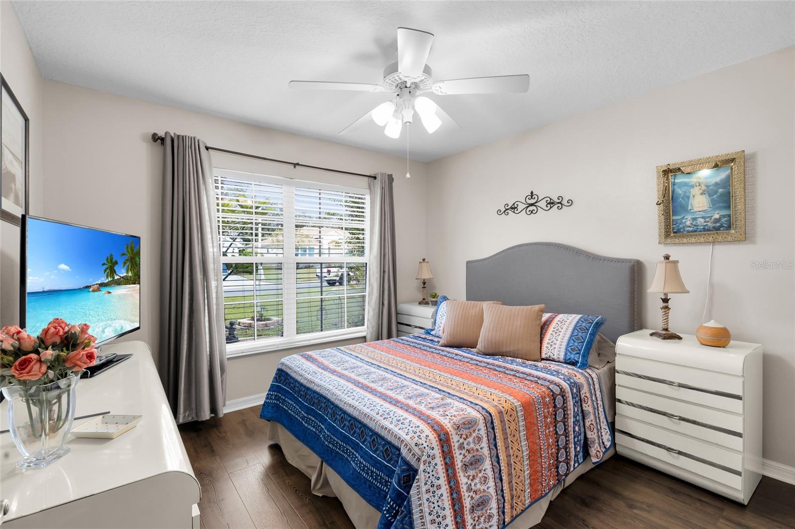 5138 INDIAN OCEAN LOOP, TAVARES, FL — photo 56