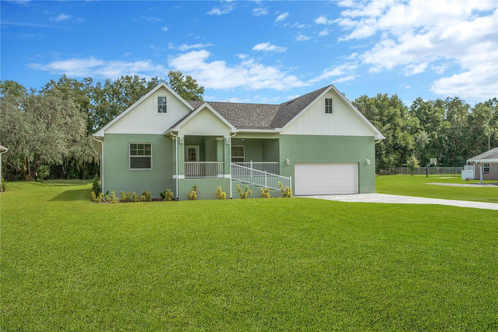 12484 GREEN OAK LN, DADE CITY, FL — photo 47