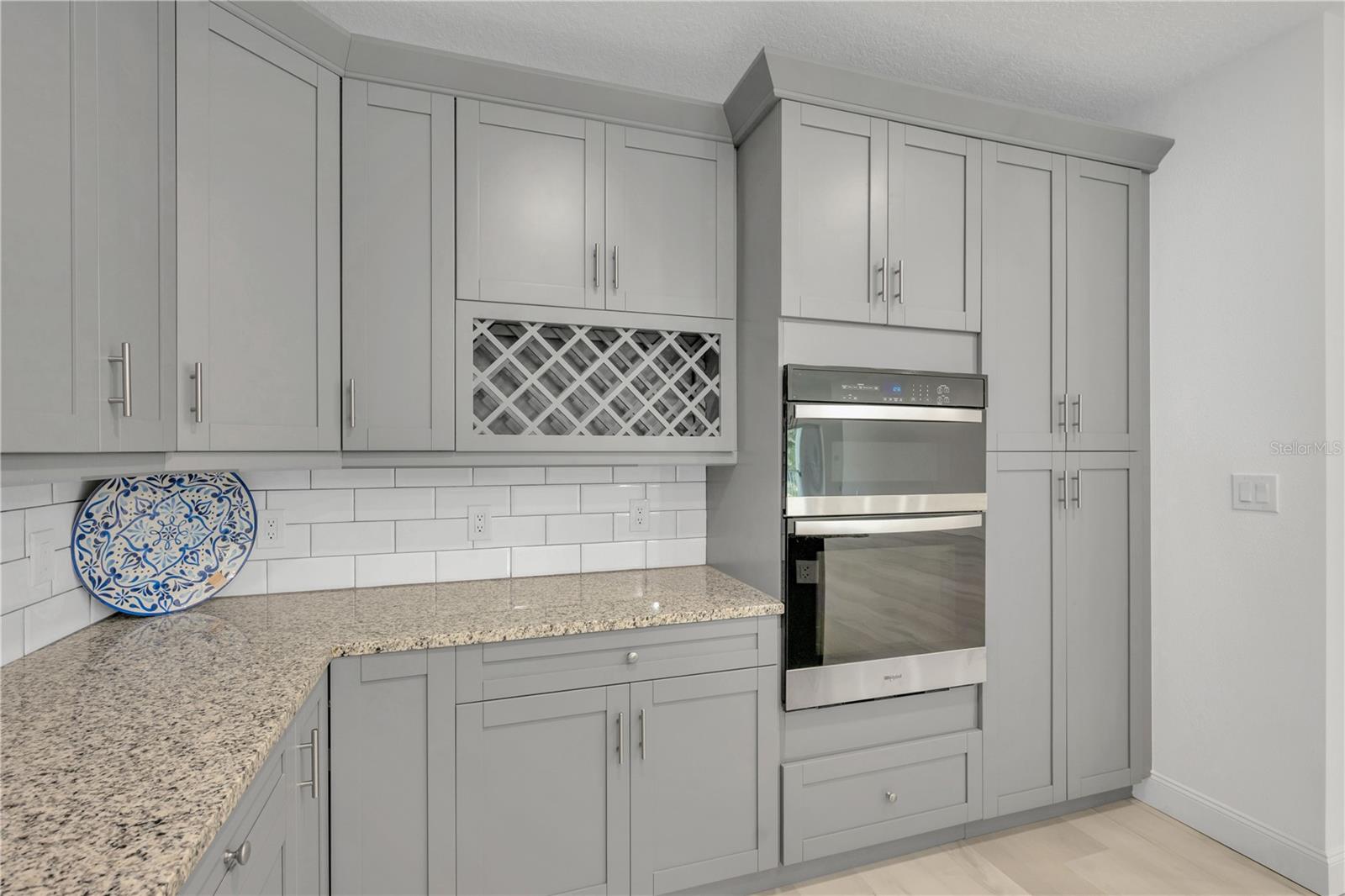 12484 GREEN OAK LN, DADE CITY, FL — photo 14