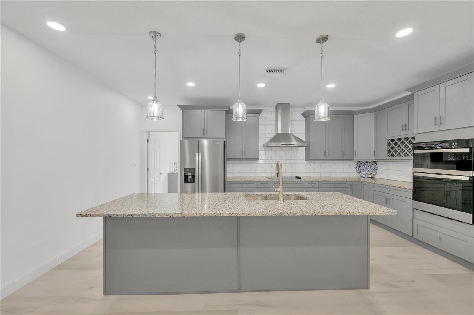 12484 GREEN OAK LN, DADE CITY, FL — photo 15