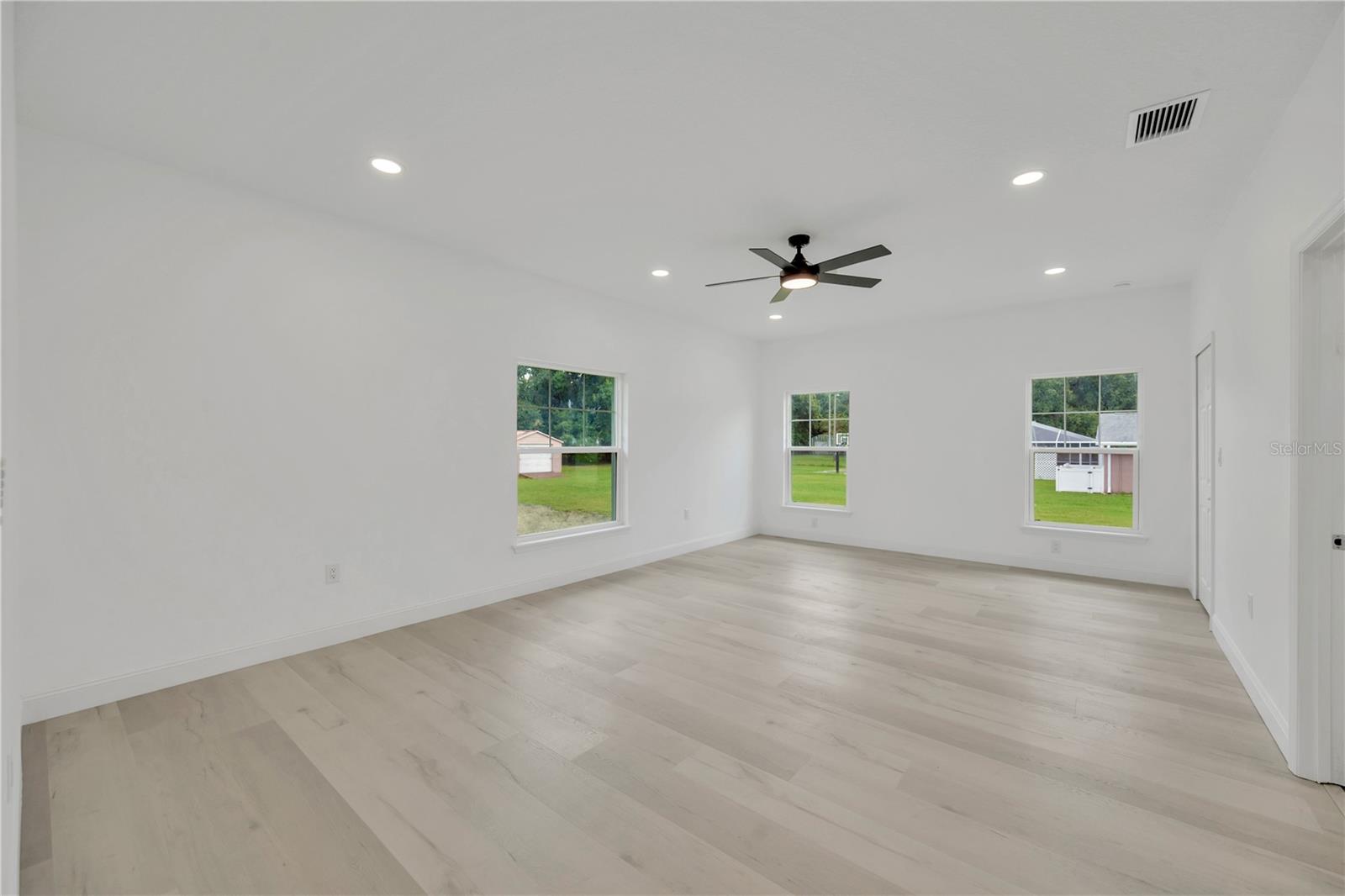 12484 GREEN OAK LN, DADE CITY, FL — photo 16
