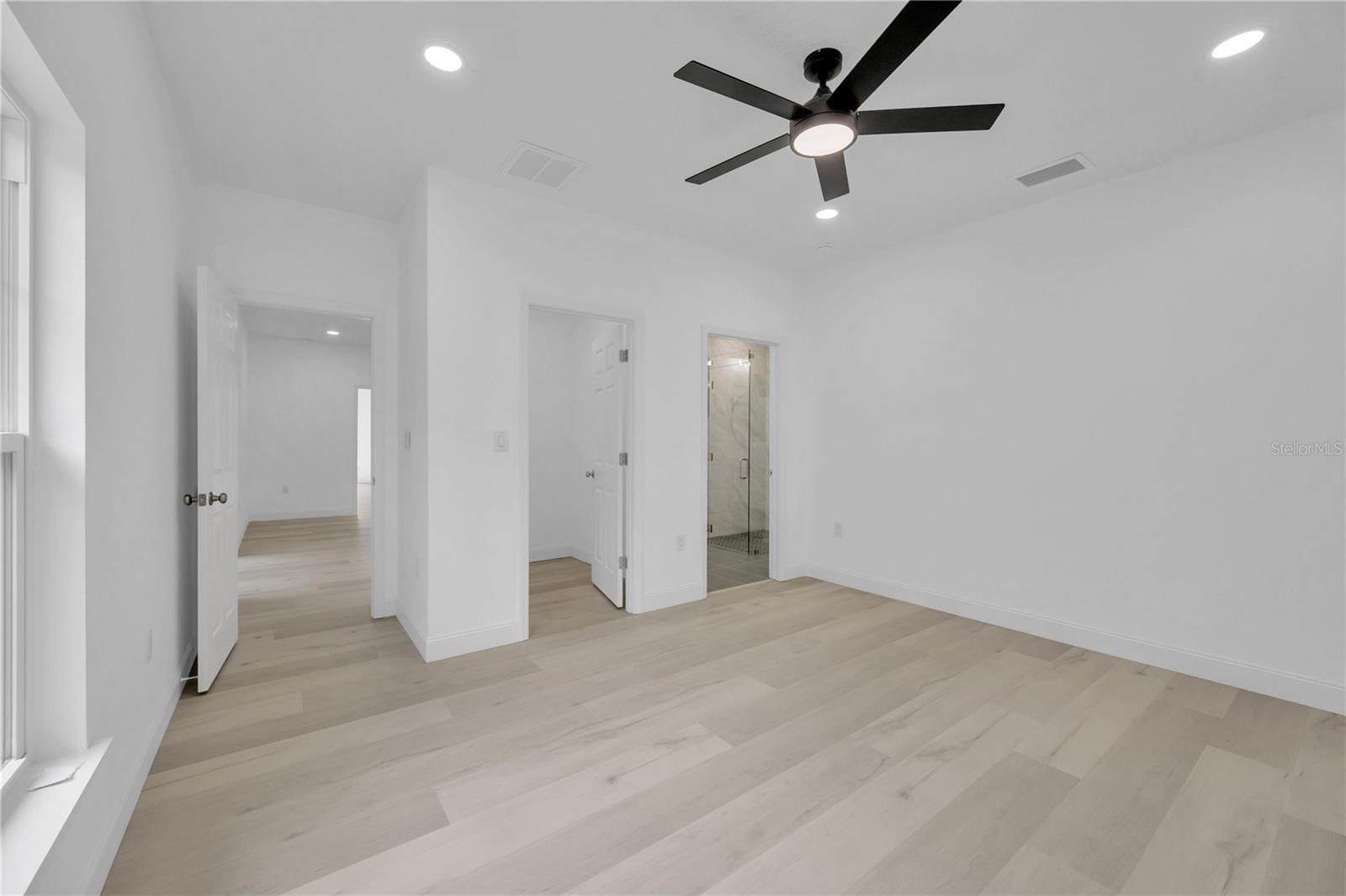 12484 GREEN OAK LN, DADE CITY, FL — photo 25