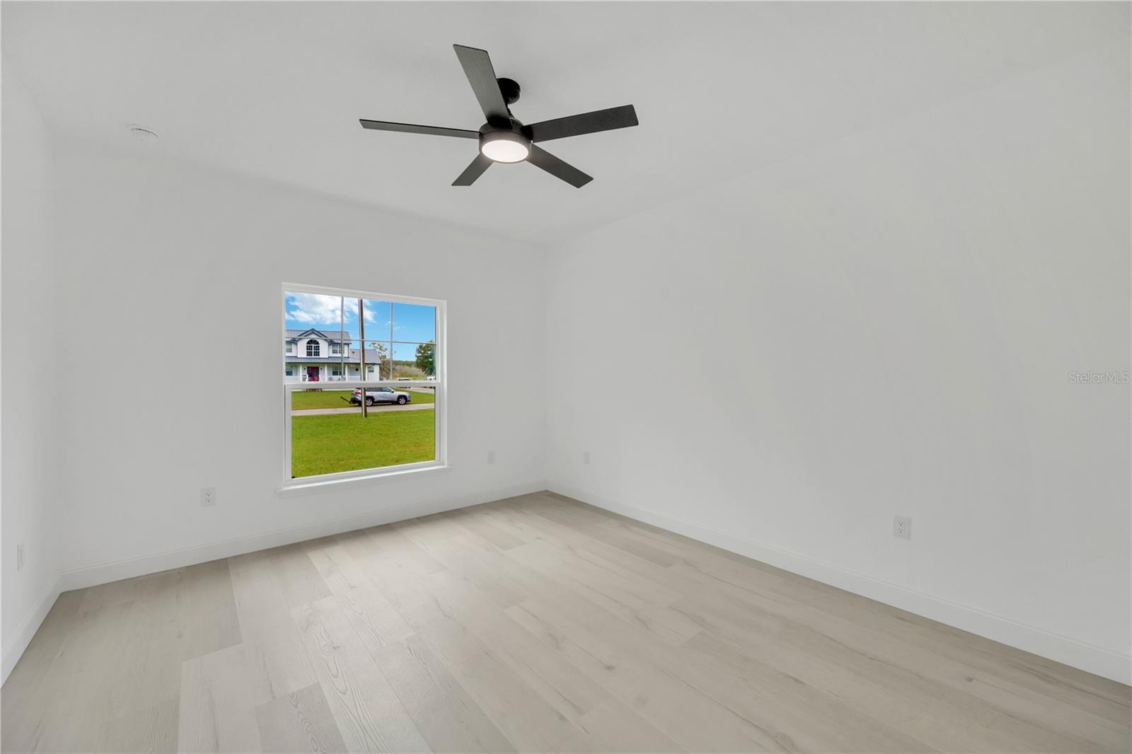 12484 GREEN OAK LN, DADE CITY, FL — photo 28