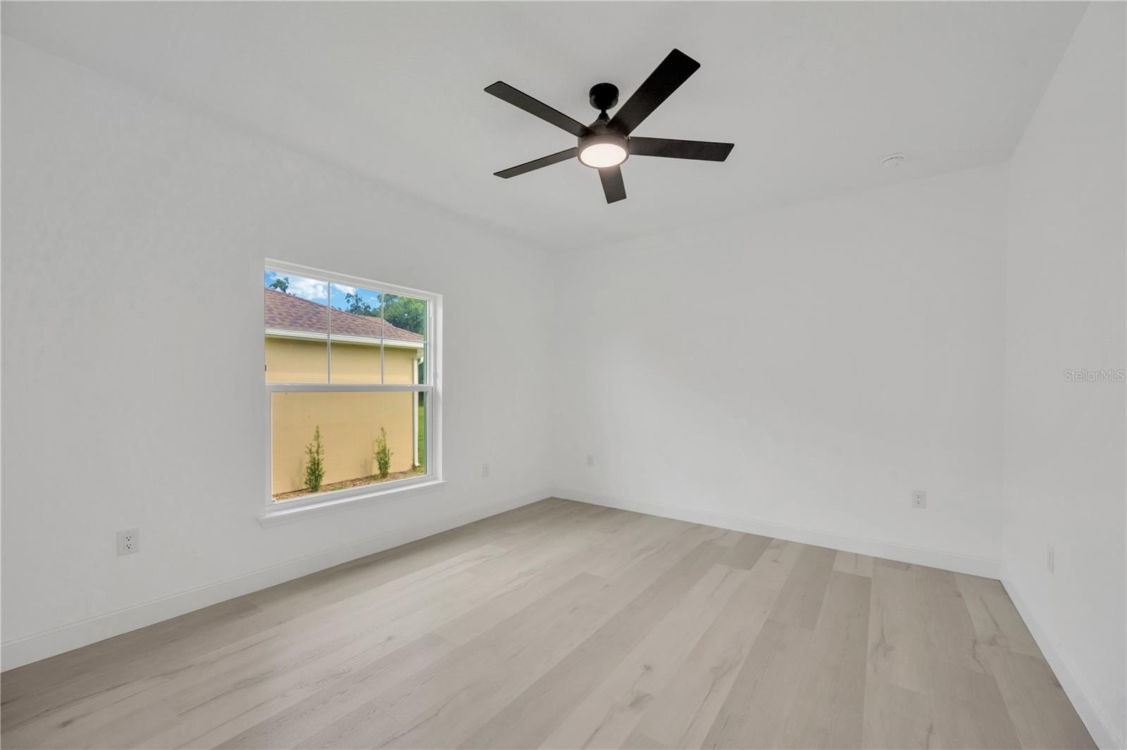 12484 GREEN OAK LN, DADE CITY, FL — photo 30