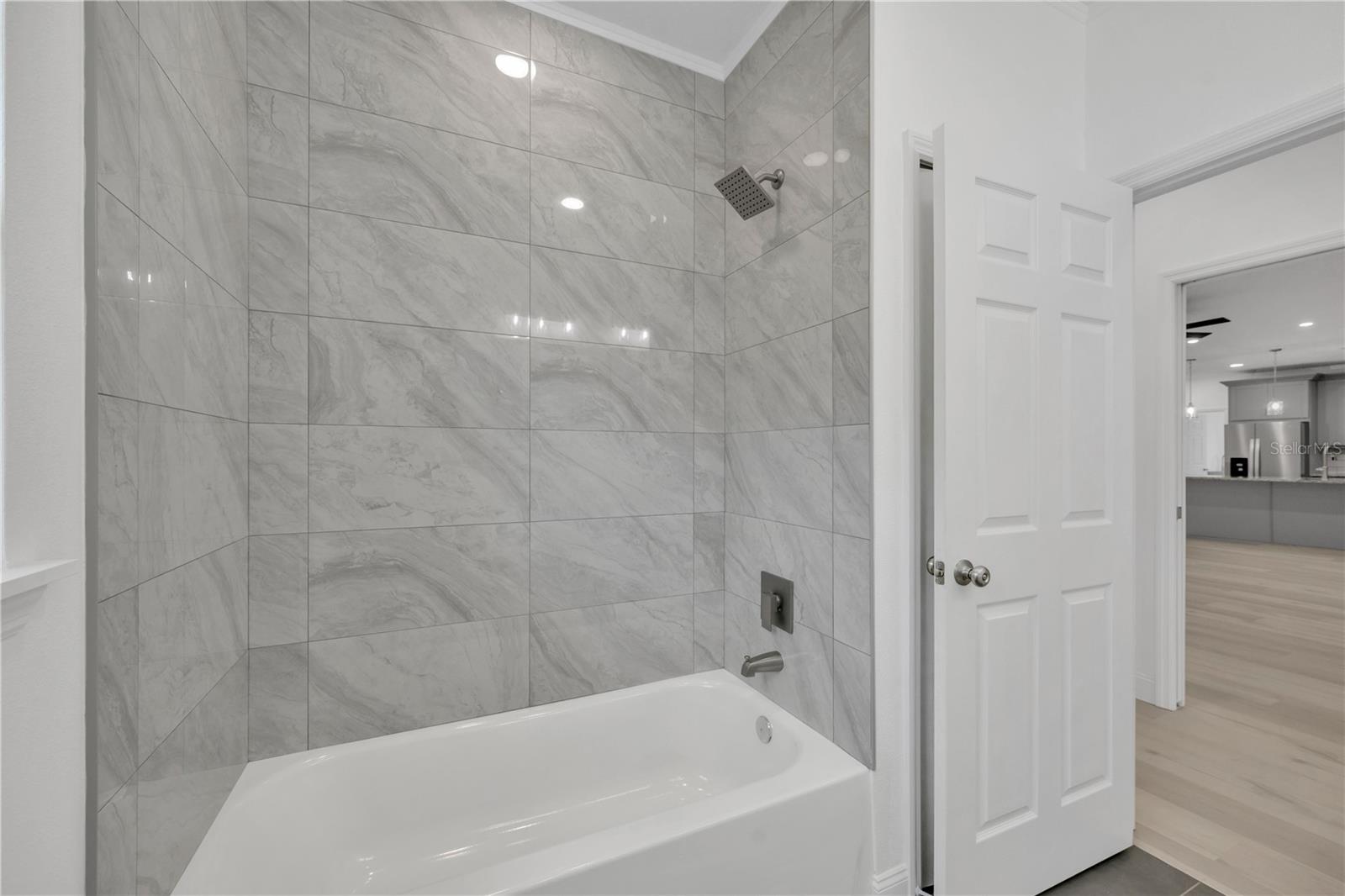 12484 GREEN OAK LN, DADE CITY, FL — photo 33