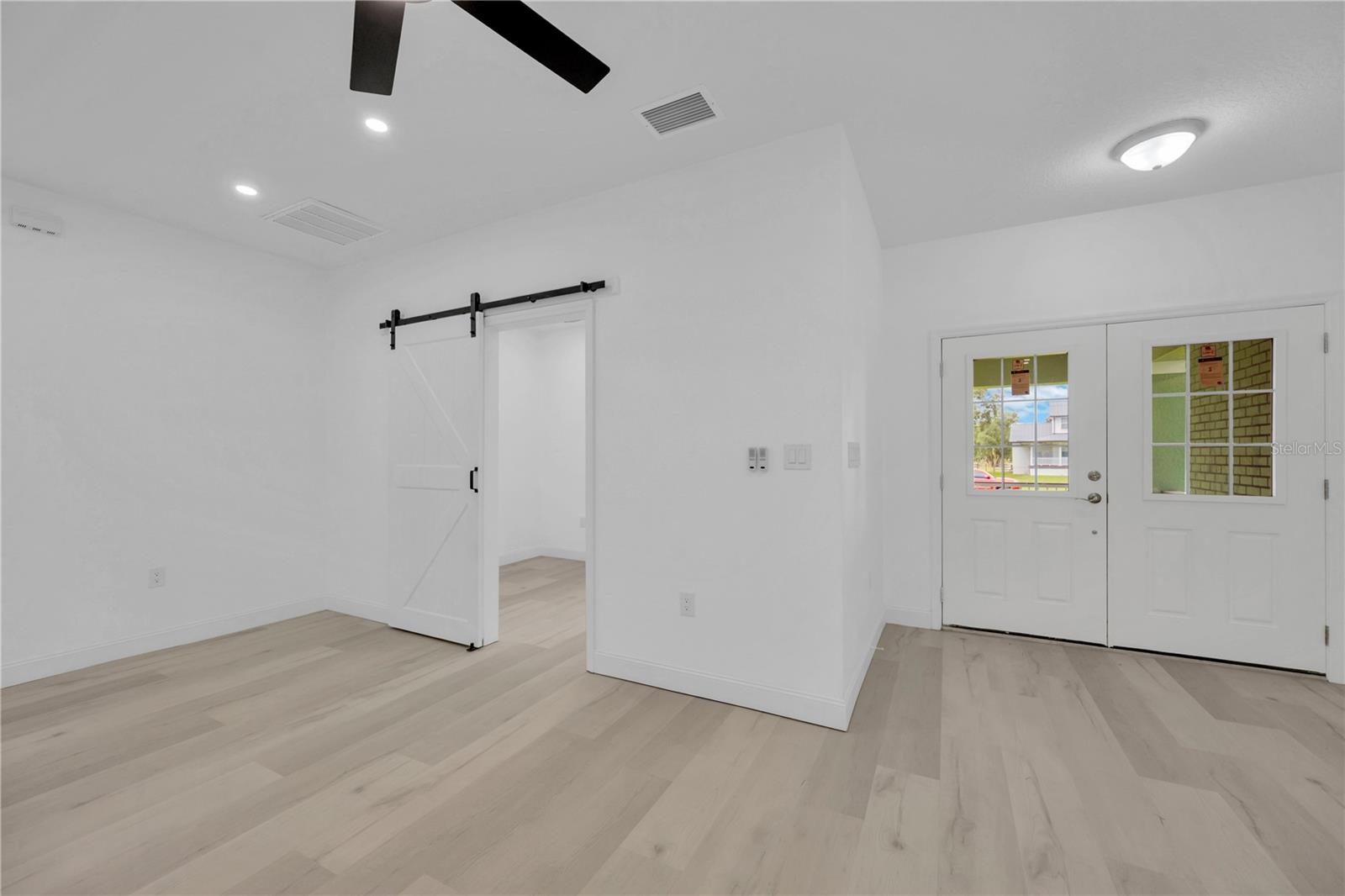 12484 GREEN OAK LN, DADE CITY, FL — photo 34
