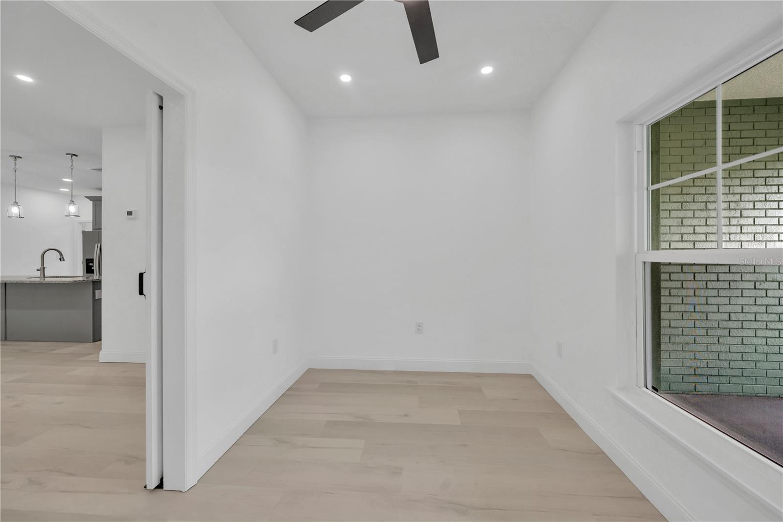 12484 GREEN OAK LN, DADE CITY, FL — photo 36