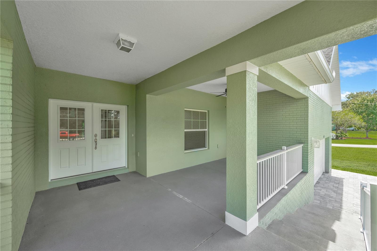 12484 GREEN OAK LN, DADE CITY, FL — photo 40