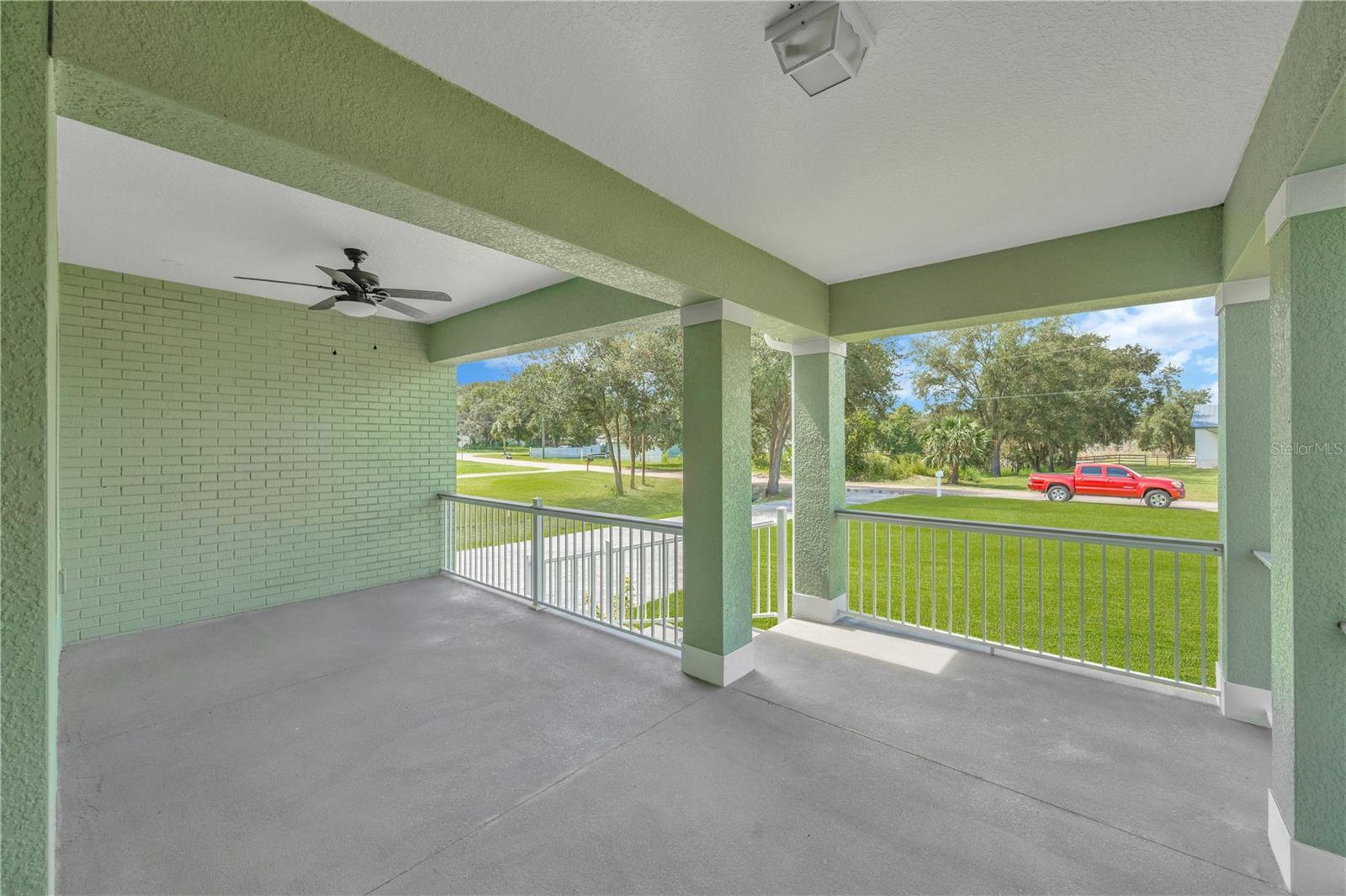 12484 GREEN OAK LN, DADE CITY, FL — photo 42