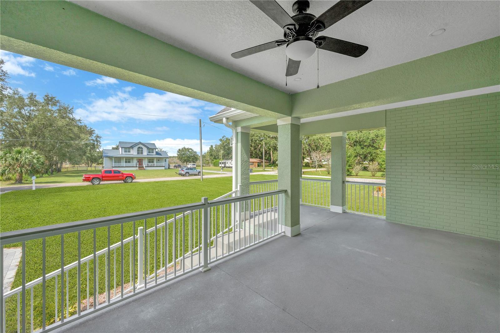 12484 GREEN OAK LN, DADE CITY, FL — photo 43