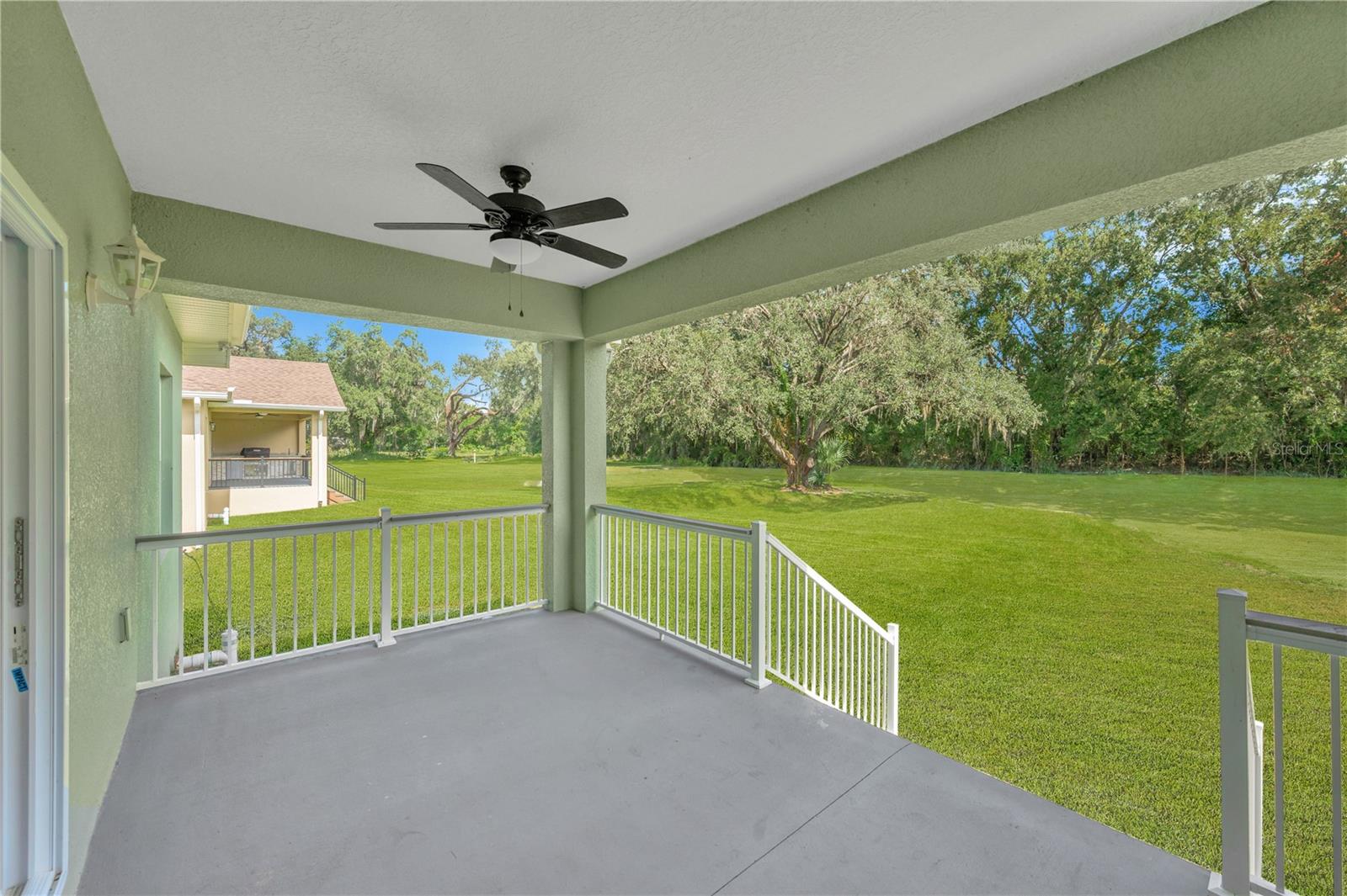 12484 GREEN OAK LN, DADE CITY, FL — photo 48