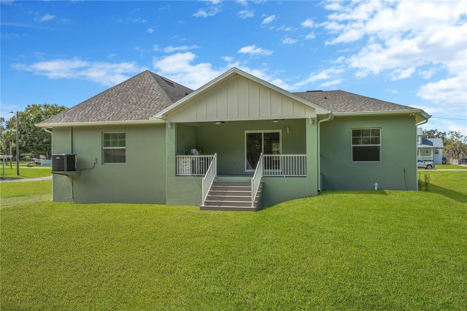 12484 GREEN OAK LN, DADE CITY, FL — photo 49