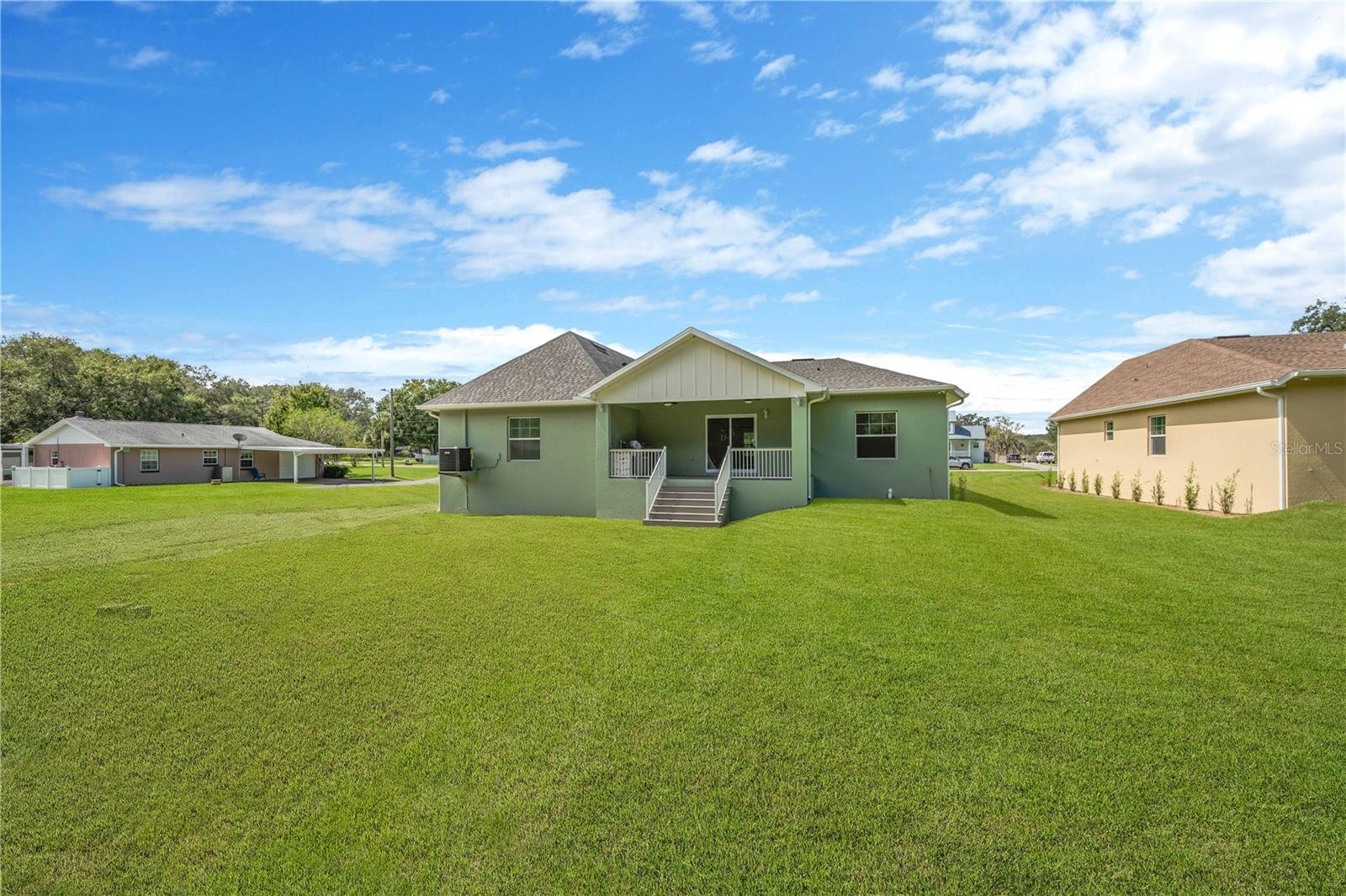 12484 GREEN OAK LN, DADE CITY, FL — photo 50