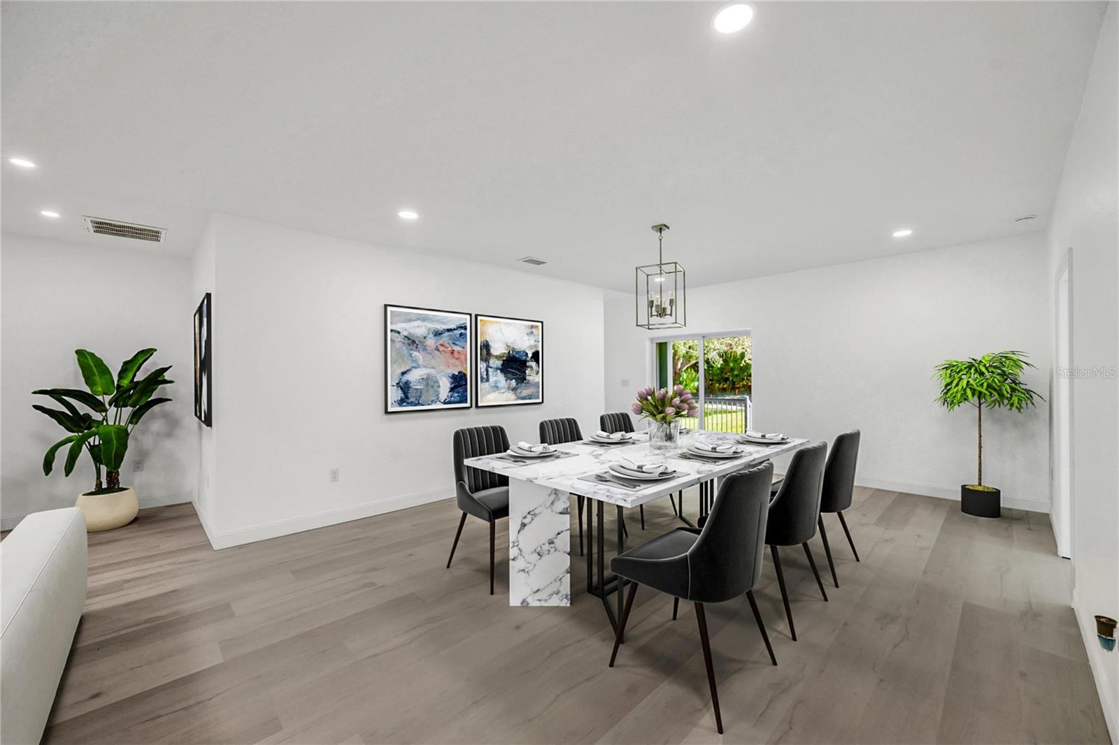 12484 GREEN OAK LN, DADE CITY, FL — photo 11