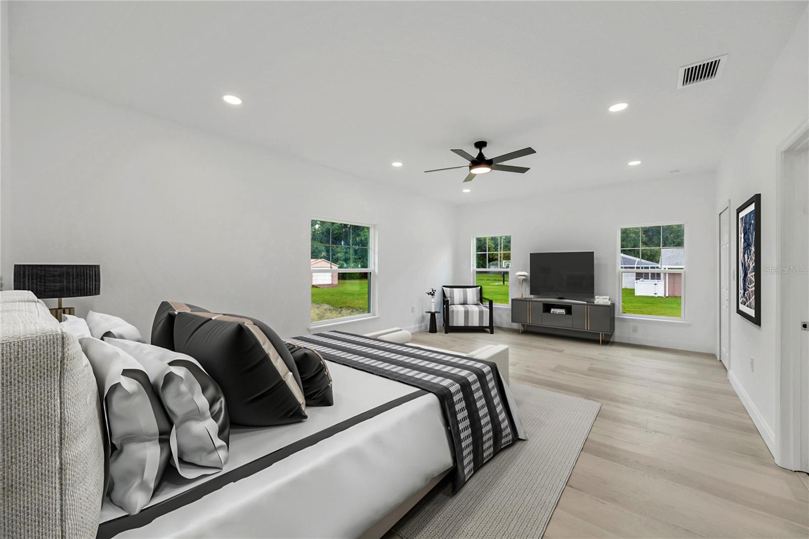 12484 GREEN OAK LN, DADE CITY, FL — photo 17