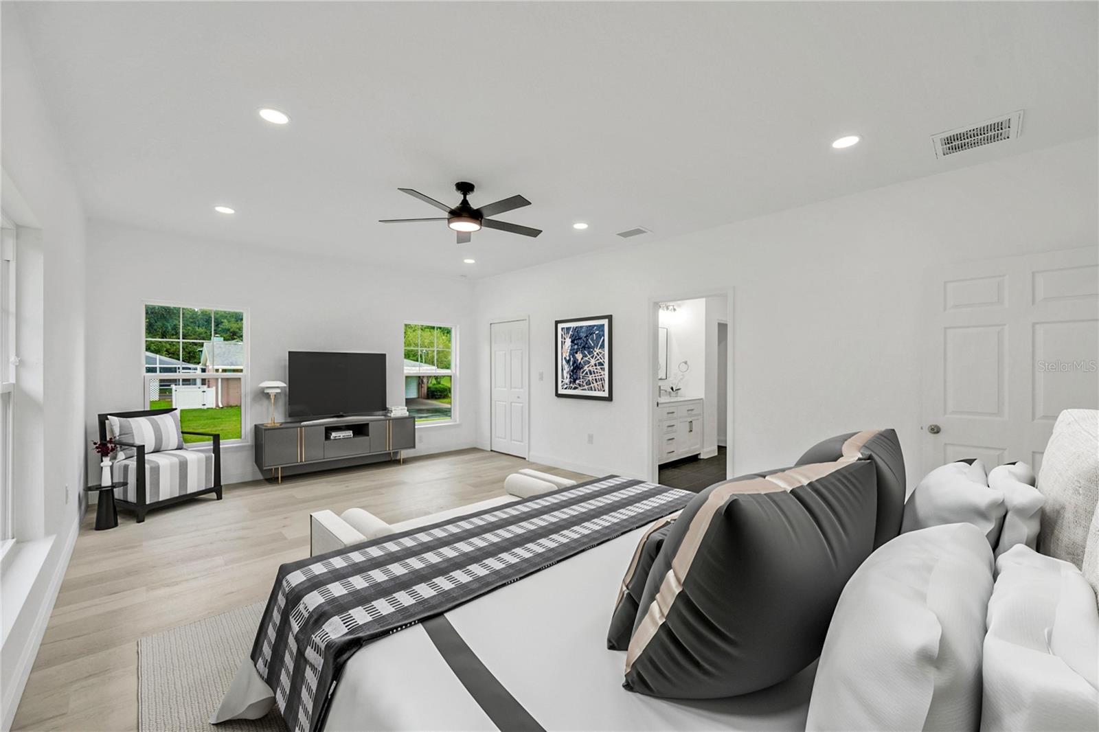 12484 GREEN OAK LN, DADE CITY, FL — photo 18