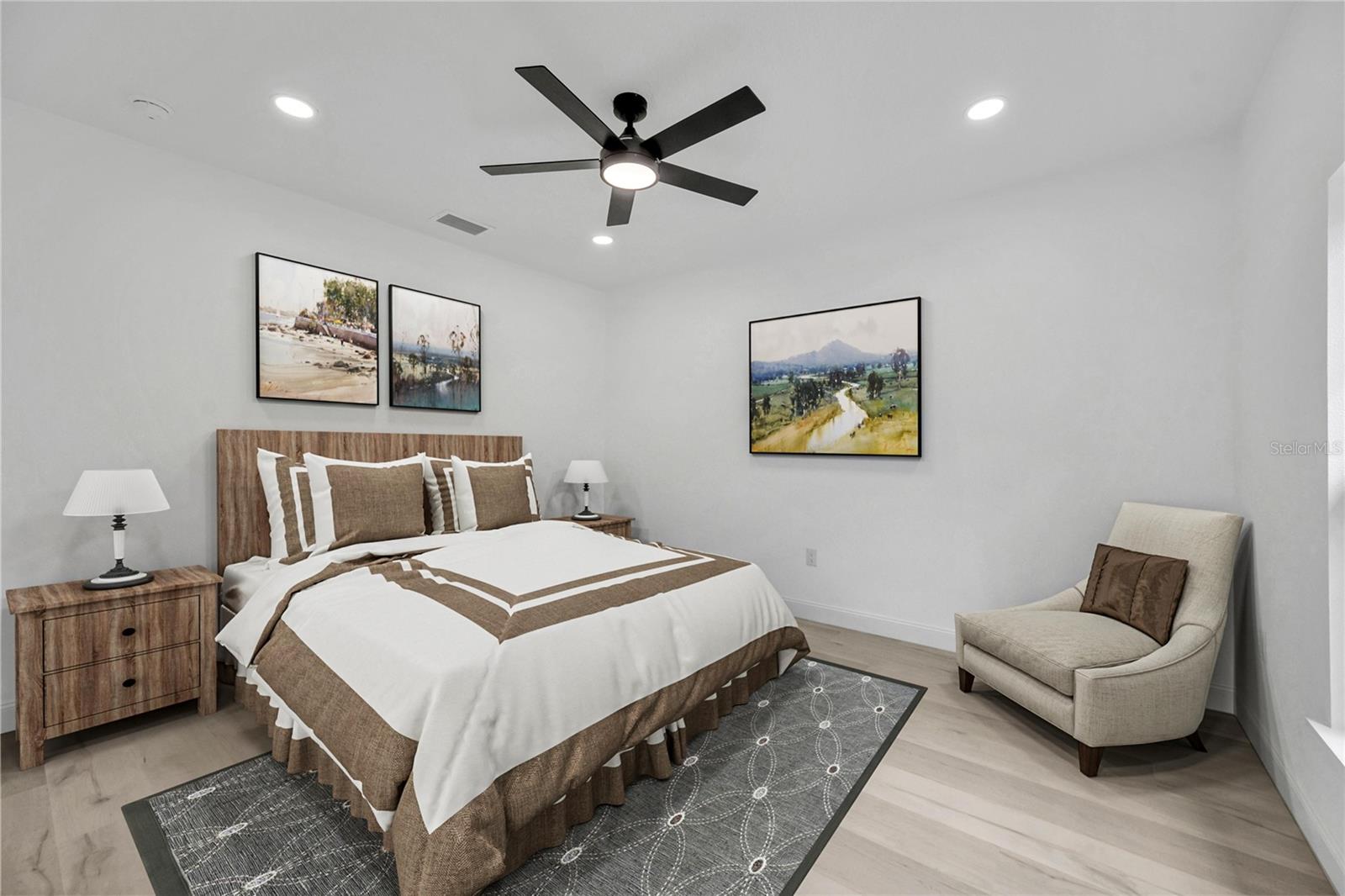 12484 GREEN OAK LN, DADE CITY, FL — photo 24