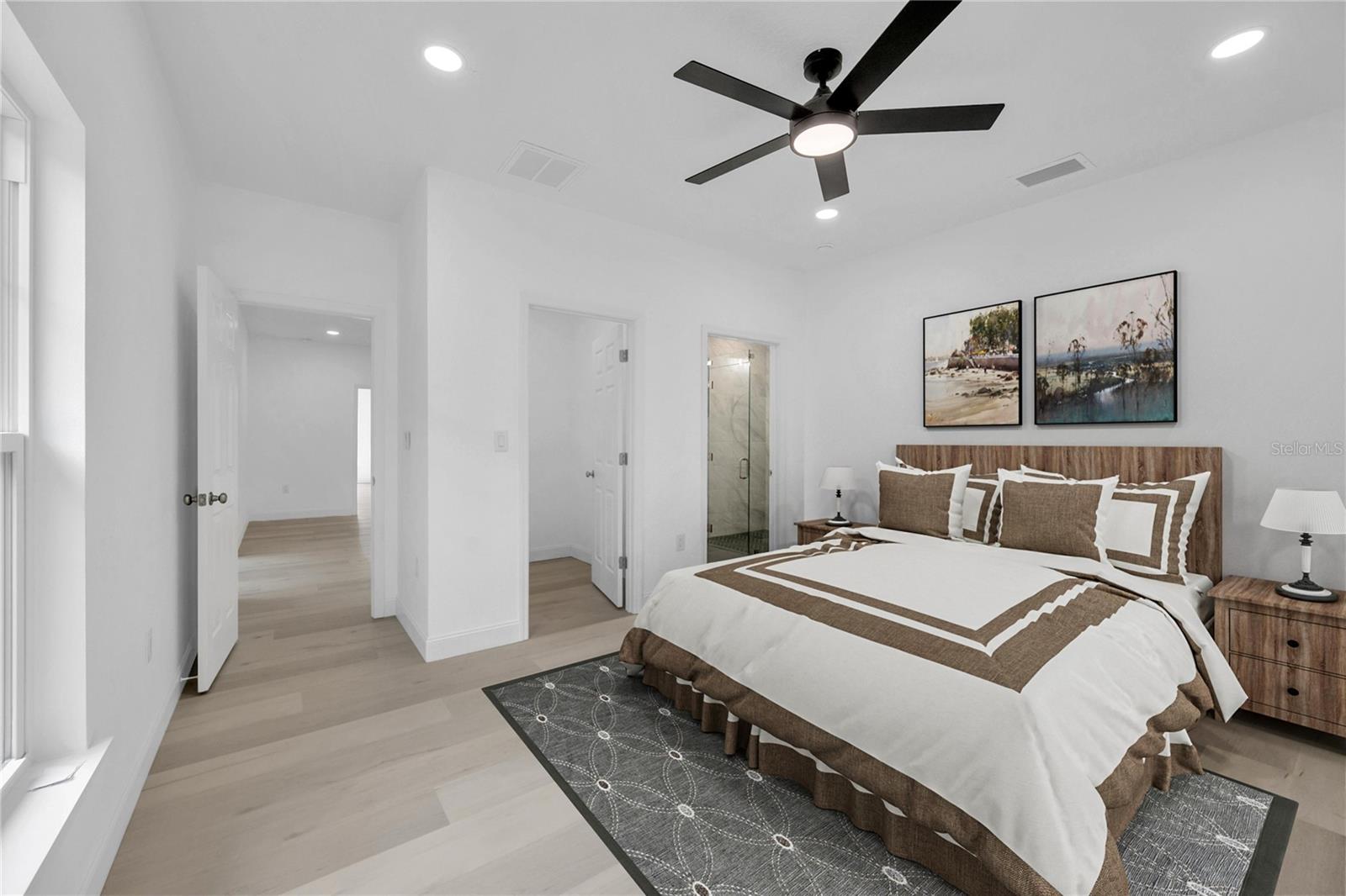12484 GREEN OAK LN, DADE CITY, FL — photo 26