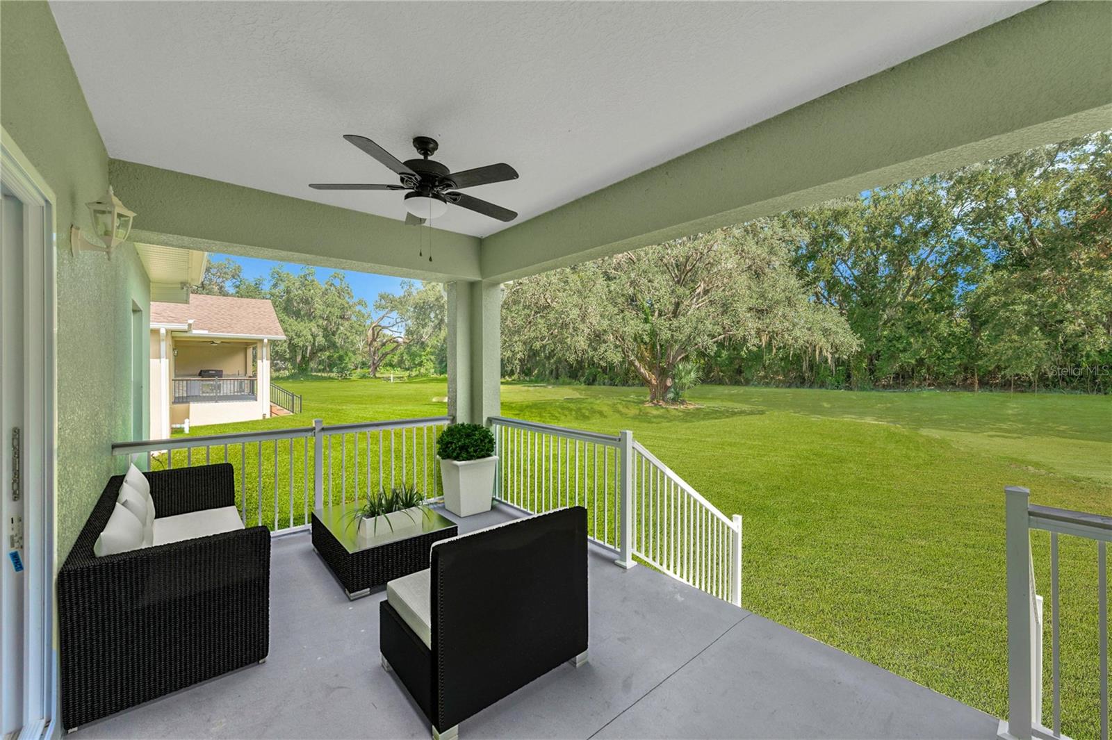 12484 GREEN OAK LN, DADE CITY, FL — photo 46