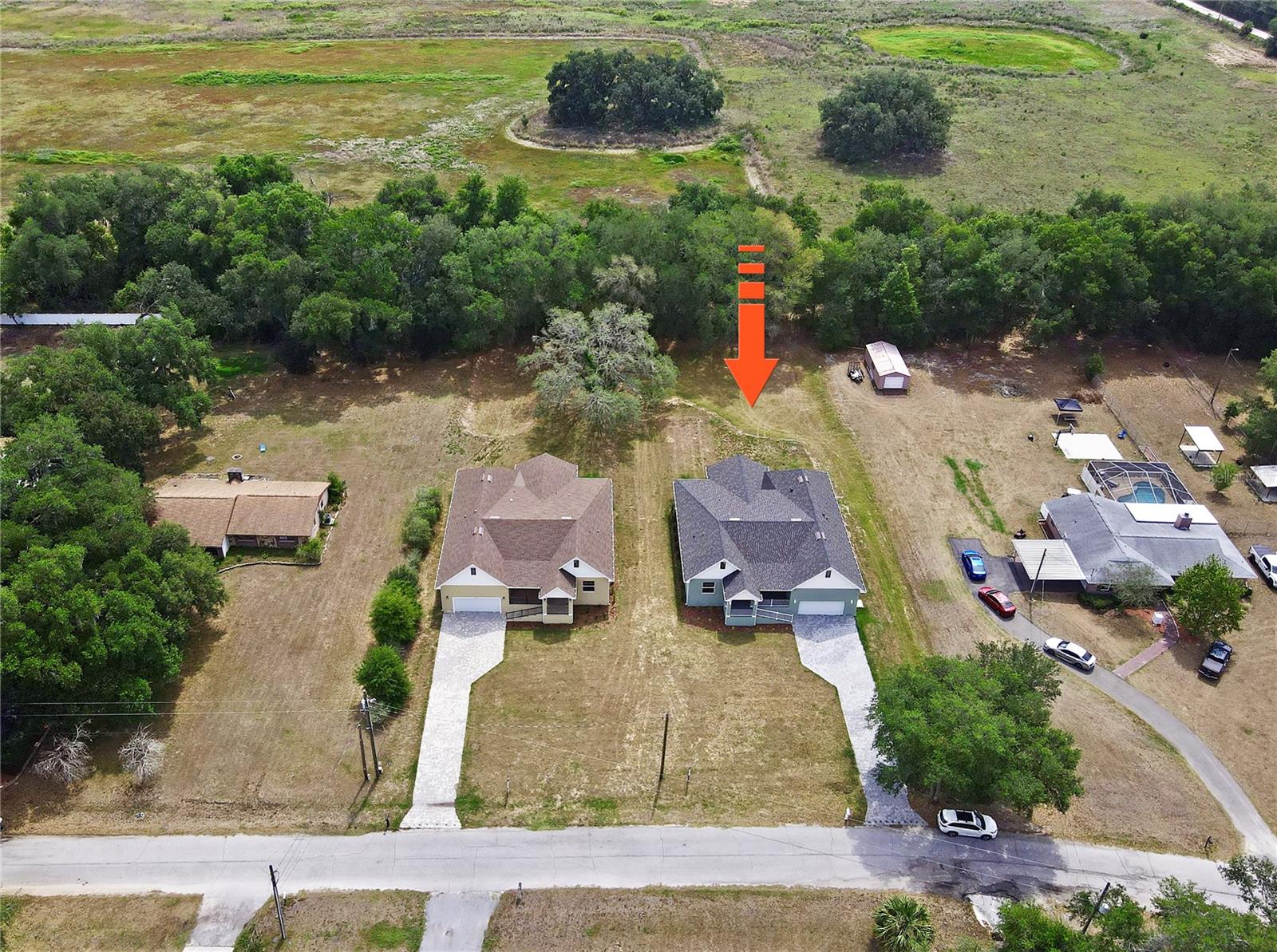 12484 GREEN OAK LN, DADE CITY, FL — photo 2