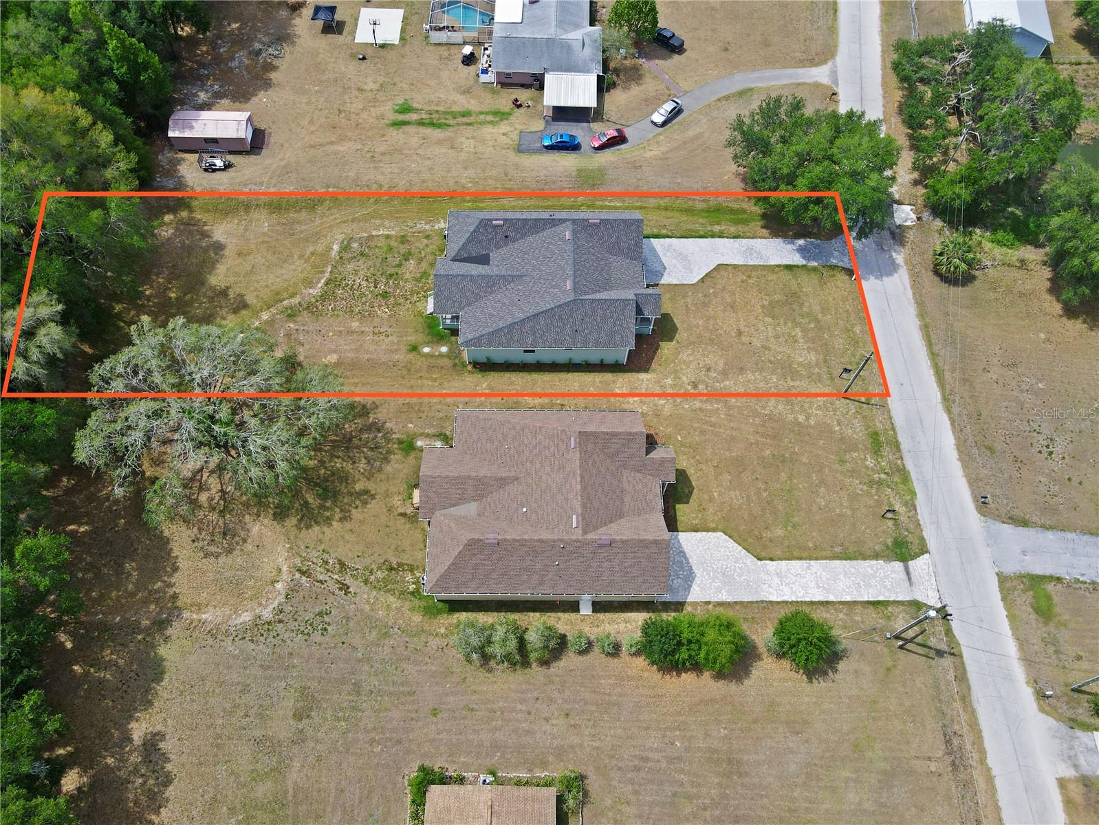 12484 GREEN OAK LN, DADE CITY, FL — photo 51