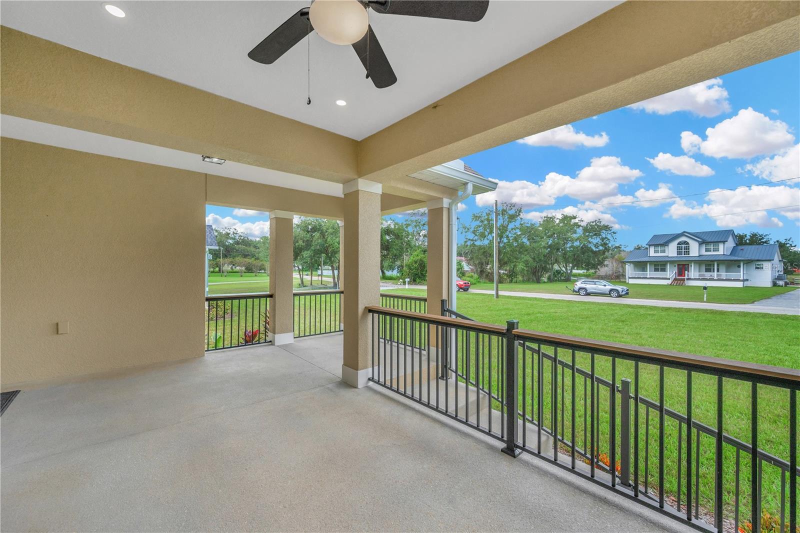 12500 GREEN OAK LN, DADE CITY, FL — photo 44