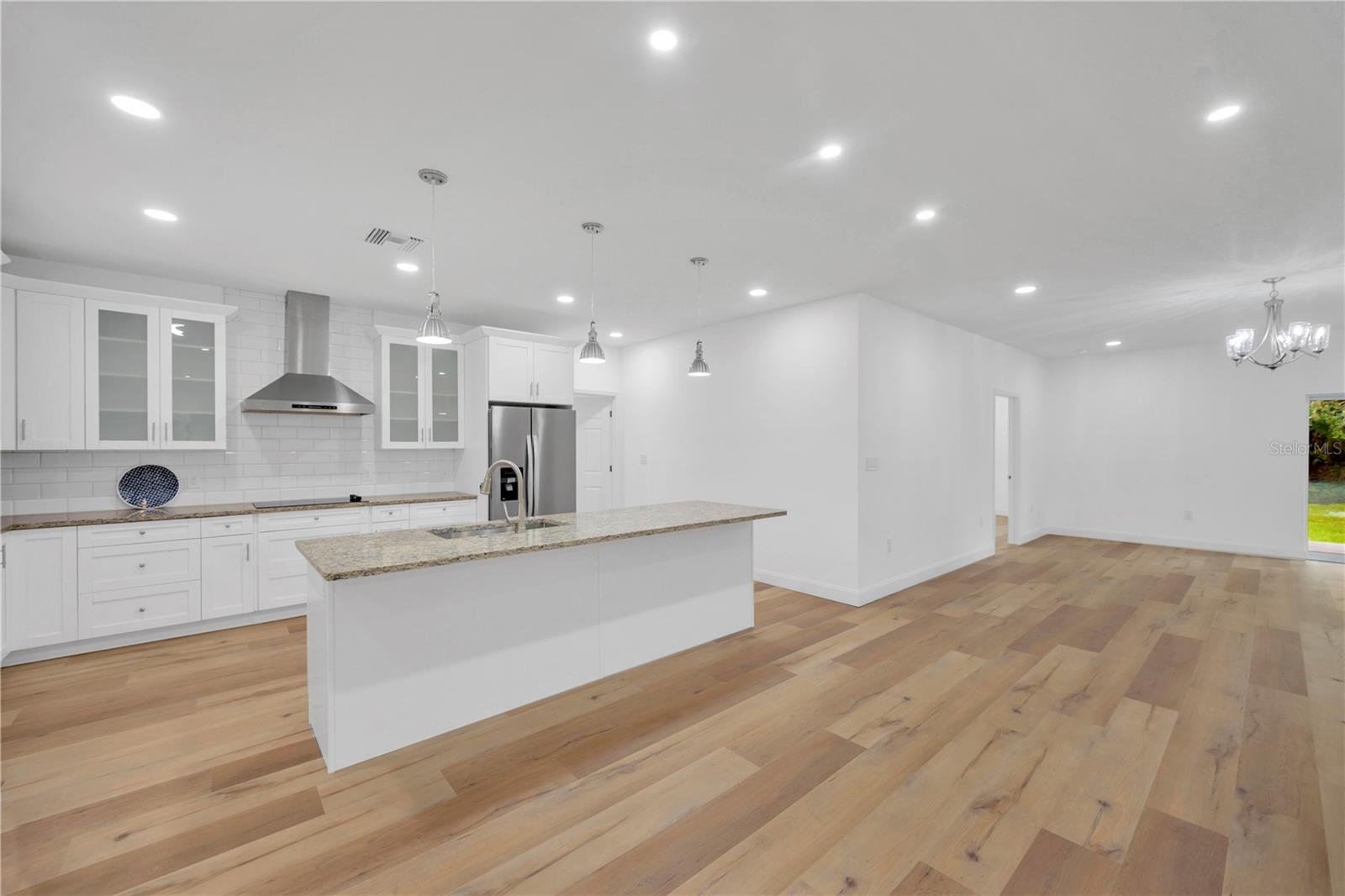 12500 GREEN OAK LN, DADE CITY, FL — photo 10